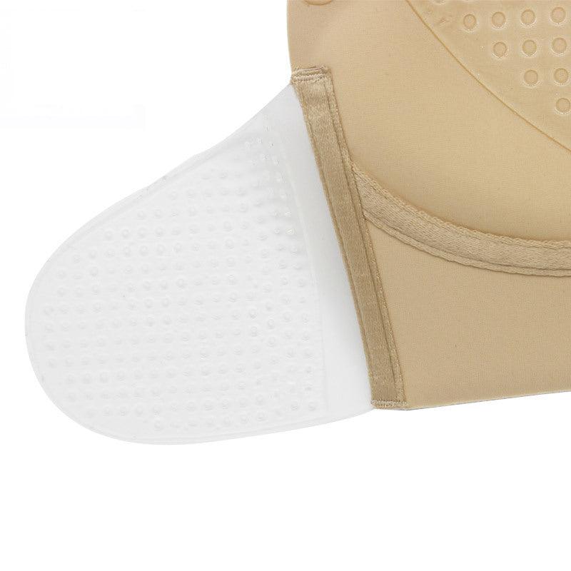 Feminine U Shap Bra Nipple Covers MNY1009 - MISS ORD