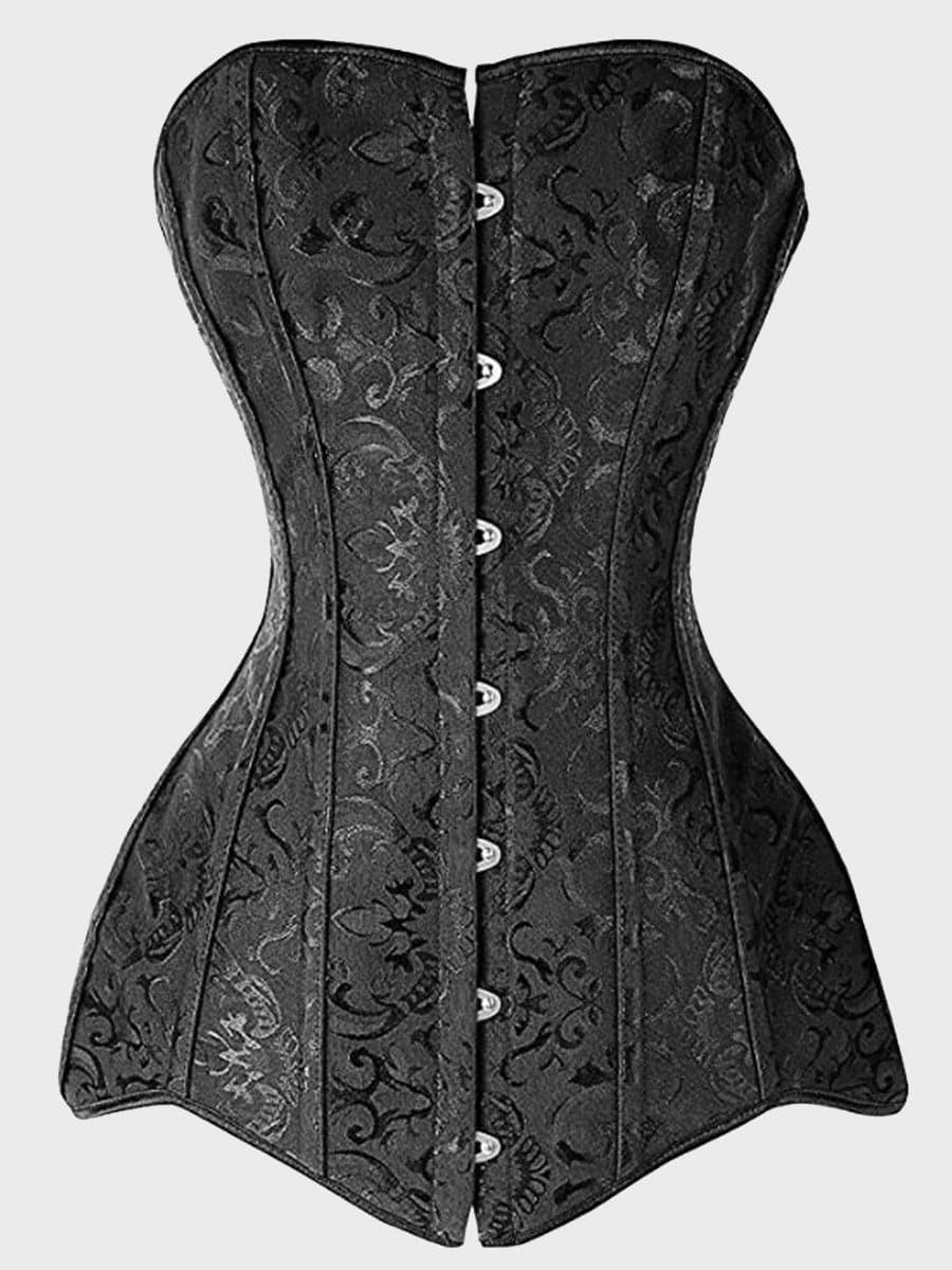 Belly Belt Postpartum Corset Belt MSS10002 - MISS ORD