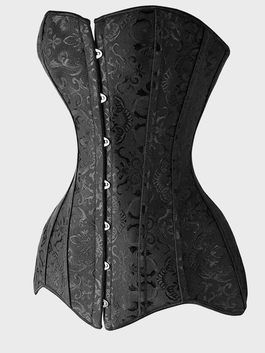 Belly Belt Postpartum Corset Belt MSS10002 - MISS ORD