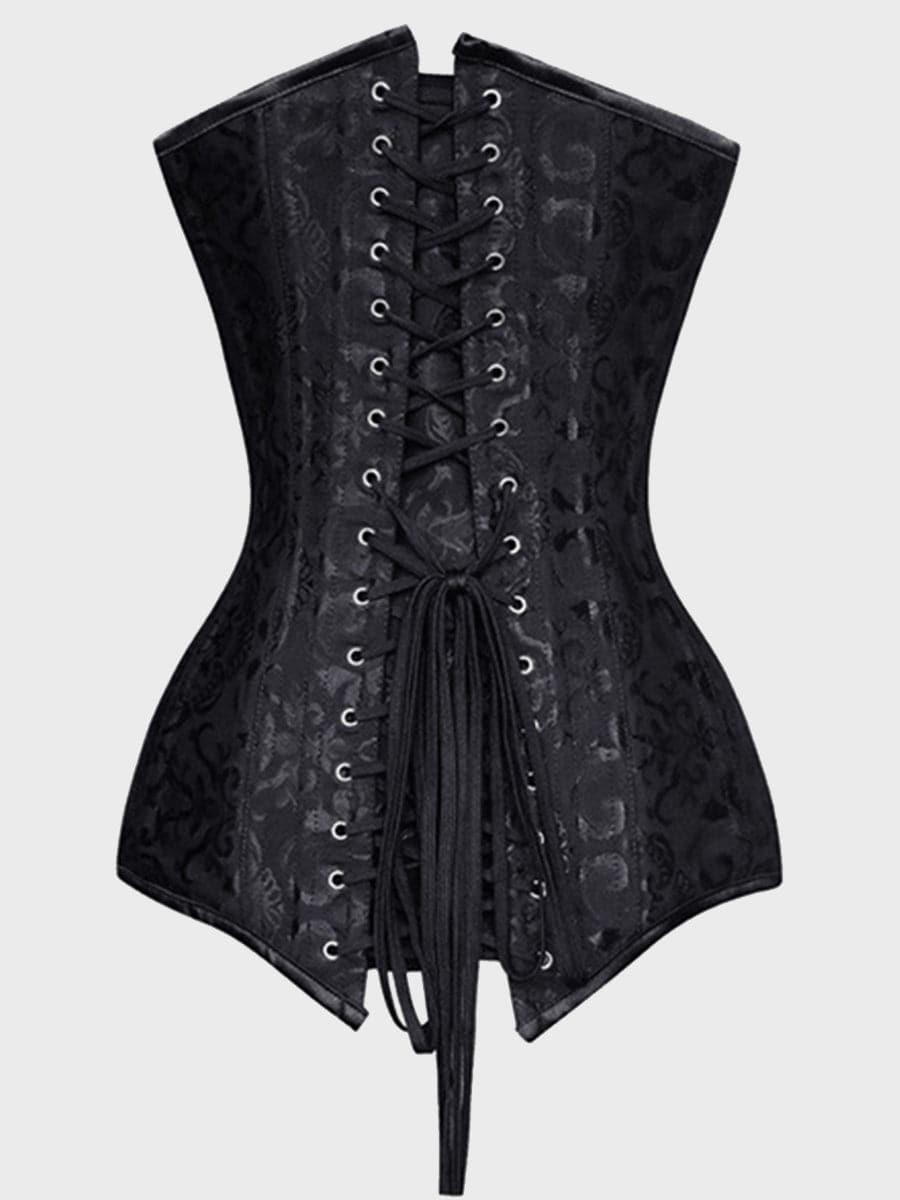 Belly Belt Postpartum Corset Belt MSS10002 - MISS ORD