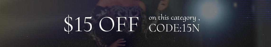 Retro Edit - MISS ORD