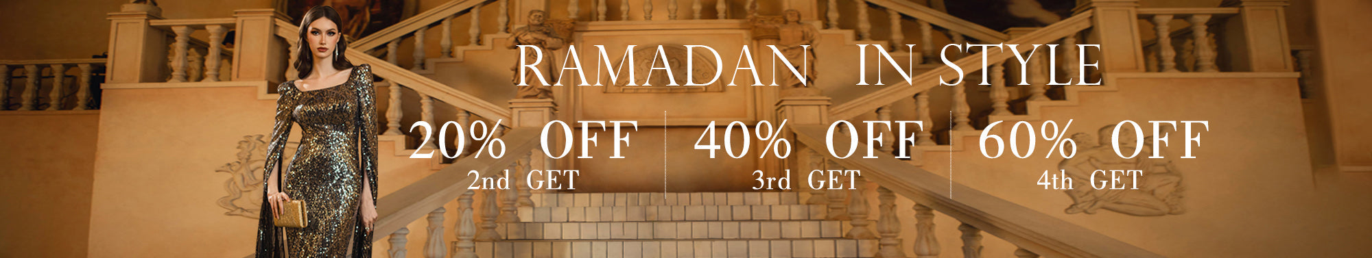 Your Gown - MISS ORD