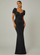 Mermaid Sweetheart Formal Dress XH2204
