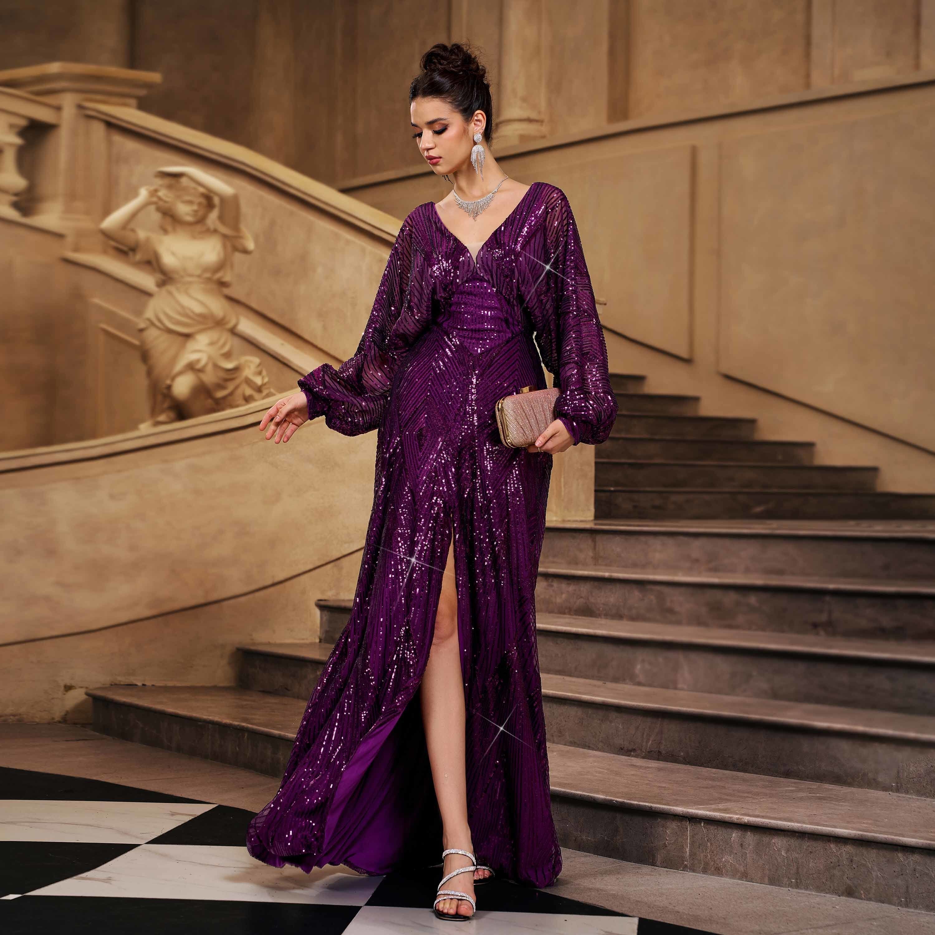 4d879673.jpg?v=1764409426&