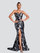 Vintage Sexy Cocktail Dress FT20131 - MISS ORD