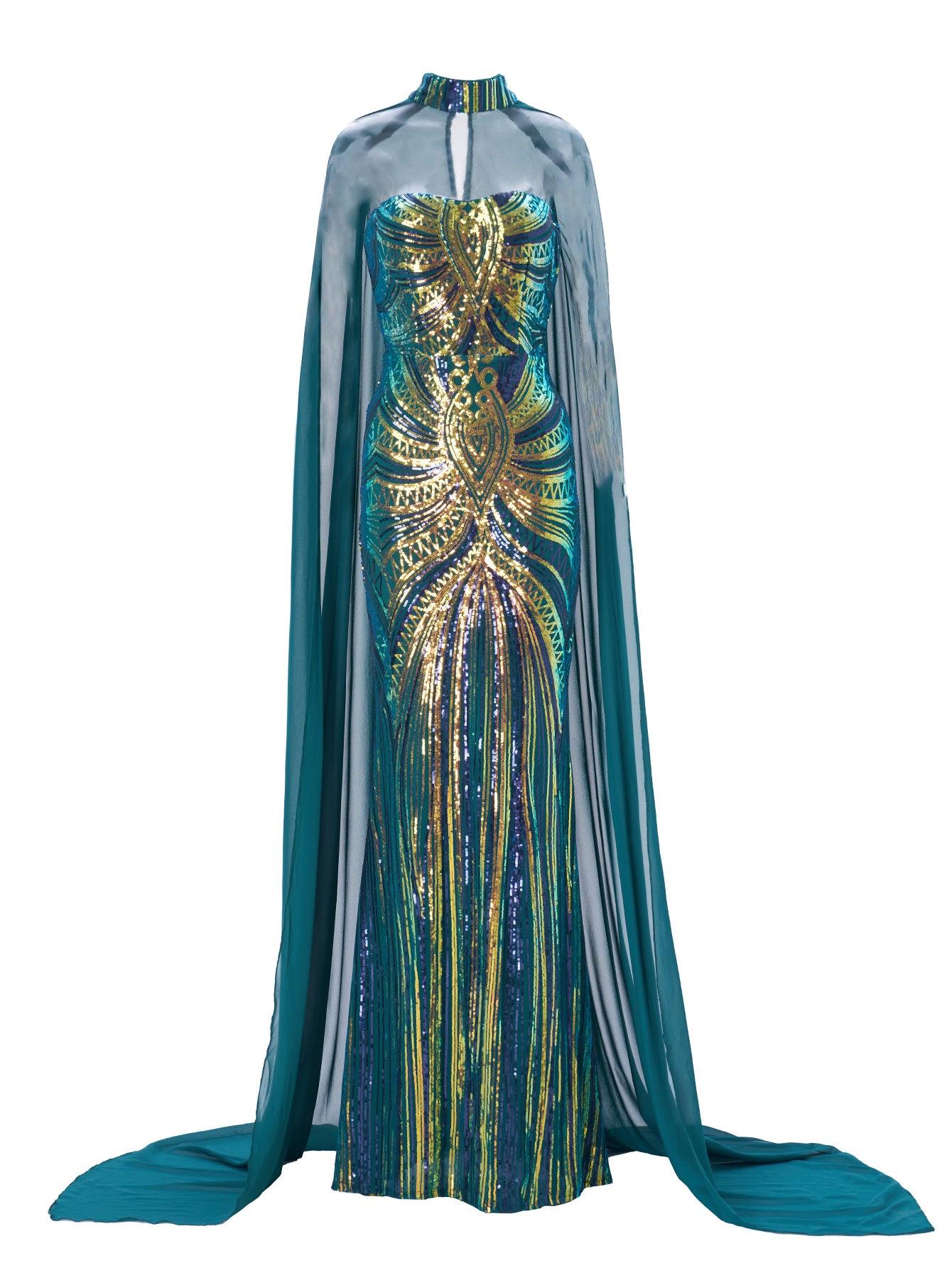 Missord Customization Fee - MISS ORD