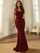Spaghetti Backless Sequin Dress XJ1646
