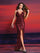 Surplice Neck Cami Dress M0799 - MISS ORD