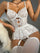 Lace See through Lingerie Teddy MSS10022 - MISS ORD