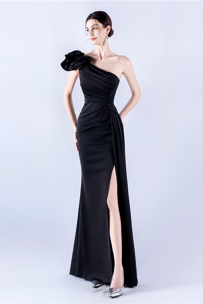 Bridesmaid Dresses, Bridesmaid Dresses For Wedding - Missord.com Tagged "one shoulder" MISS ORD Bridesmaid Dresses, Bridesmaid Dresses For Wedding - Missord.com Tagged "one shoulder" MISS ORD