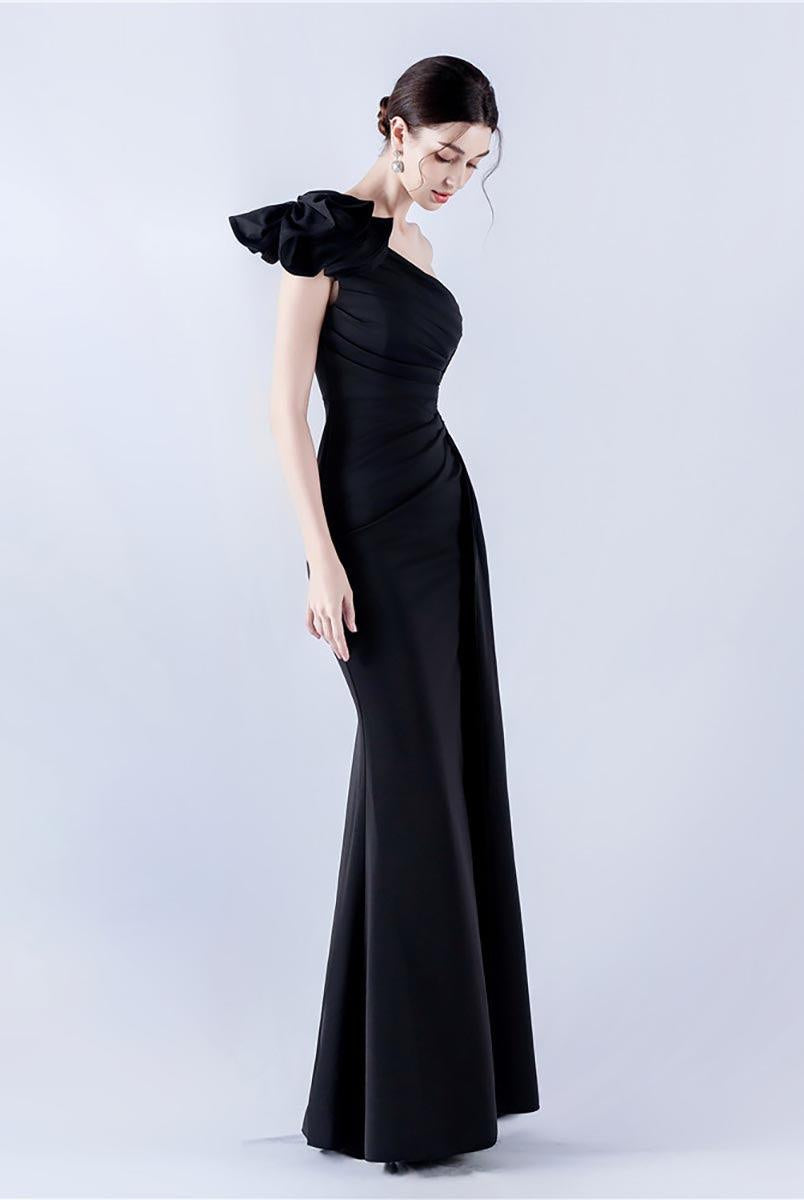 miss bridesmaid dresses Perfect Mismatched Bridesmaid Dresses