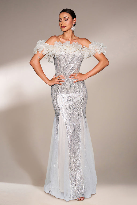 Bridal Dresses, ELegant Wedding Dresses For Women - Missord.com MISS ORD Bridal Dresses, ELegant Wedding Dresses For Women - Missord.com MISS ORD