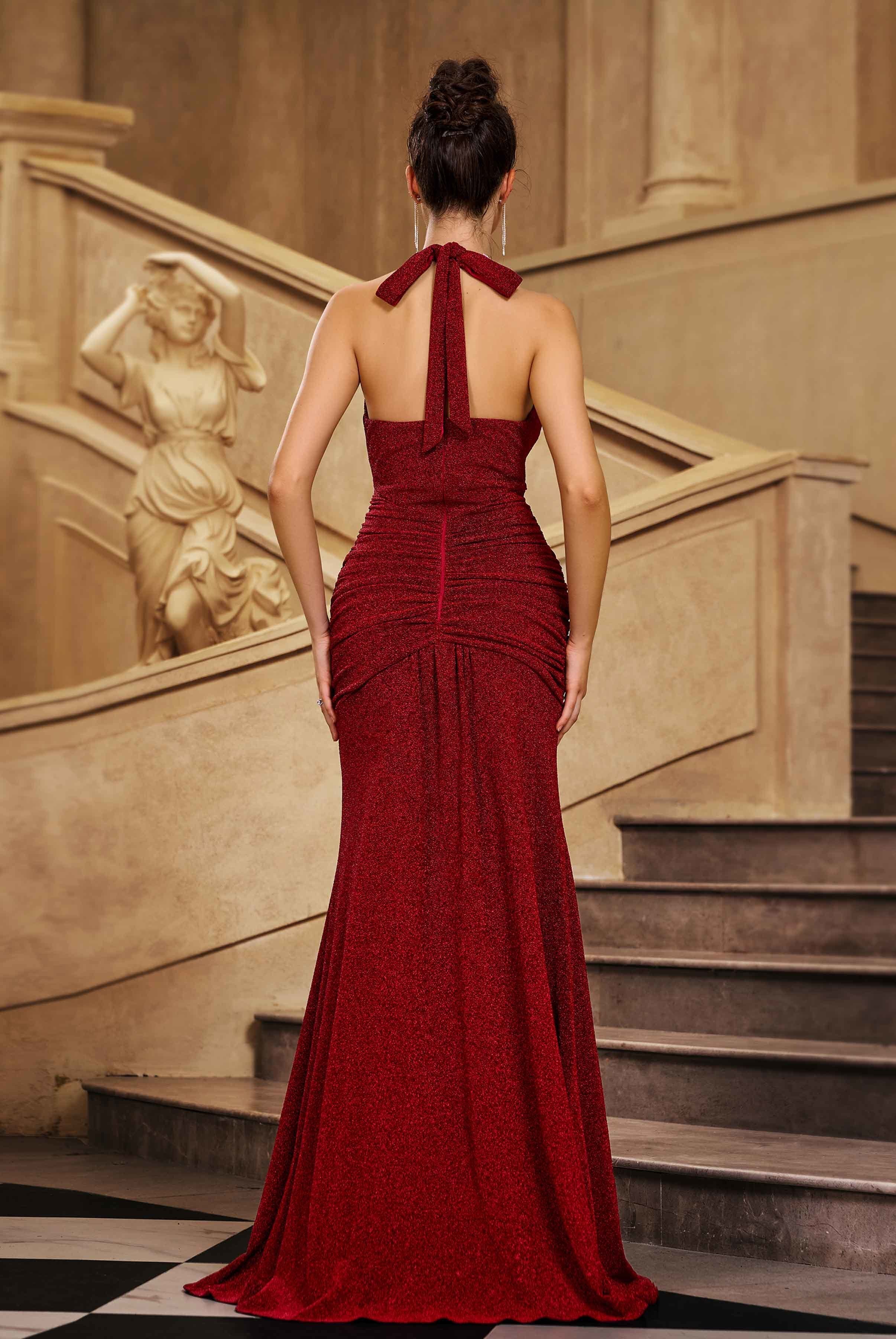 Evening Dresses, Fancy Evening Dresses For Women - Missord.com Tagged "Red" MISS ORD Evening Dresses, Fancy Evening Dresses For Women - Missord.com Tagged "Red" MISS ORD