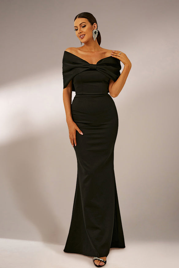Womens Maxi/Long Dresses For Special Occasion - Missord.com Tagged "Off the Shoulder" MISS ORD Womens Maxi/Long Dresses For Special Occasion - Missord.com Tagged "Off the Shoulder" MISS ORD