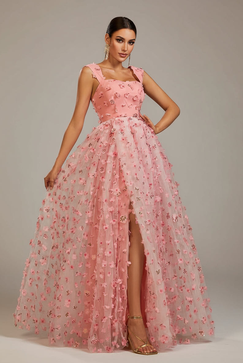 A-Line Gowns Get it now - MISS ORD A-Line Gowns Get it now - MISS ORD