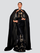 Cape Sleeve Mermaid Sequin Formal Dress DH80100 - MISS ORD