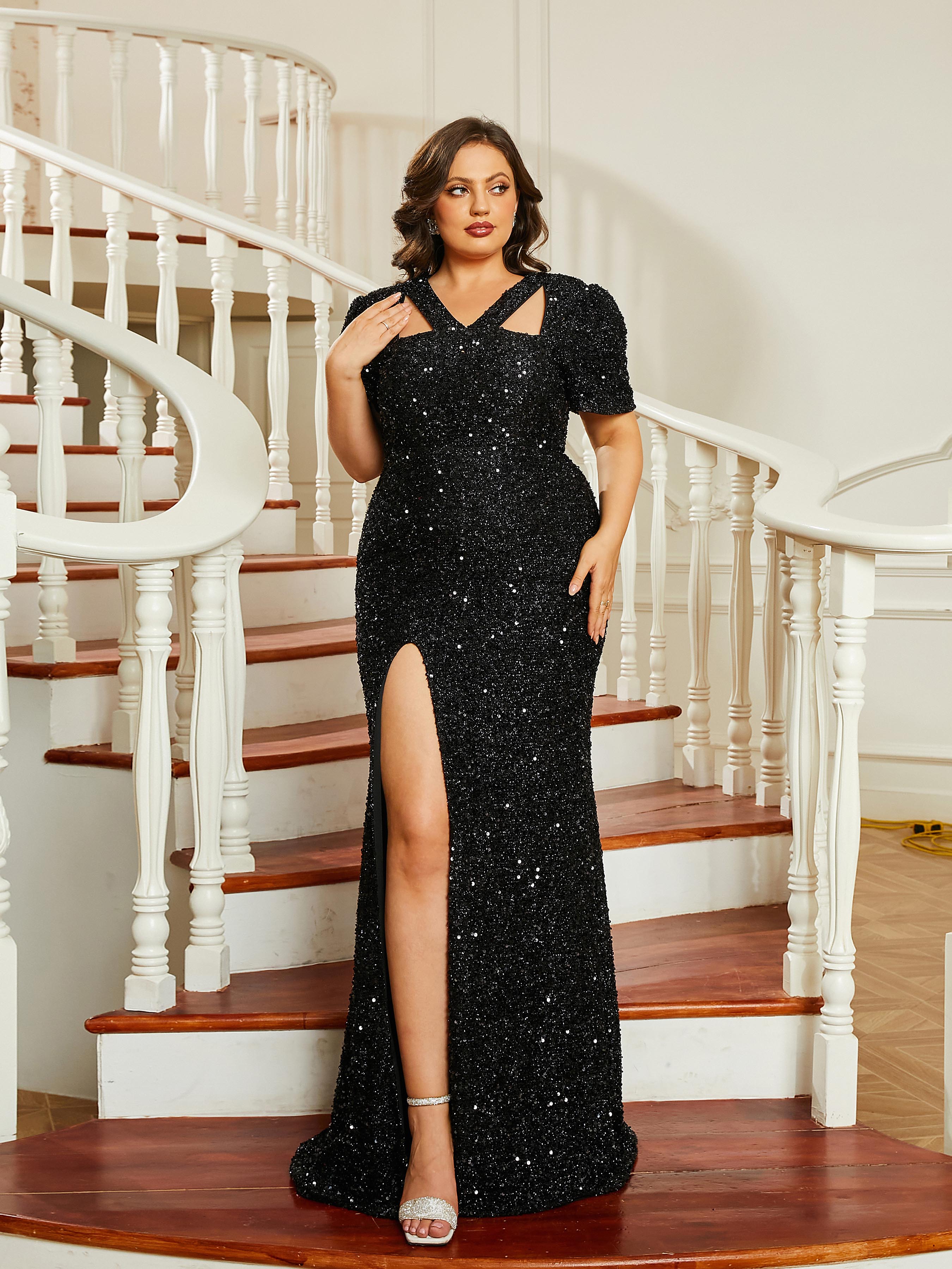 Sleeve Floral Maxi Maxi Summer Dress Long Sleeve Lace Formal Dresses Long Sleeve Flowy Dresses Plus Size Plus Size VNeck Cutout Split Mermaid Short Sleeve Floral Maxi Maxi Summer Dress Long Sleeve Lace Formal Dresses Long Sleeve Flowy Dresses Plus Size Plus Size VNeck Cutout Split Mermaid Short
