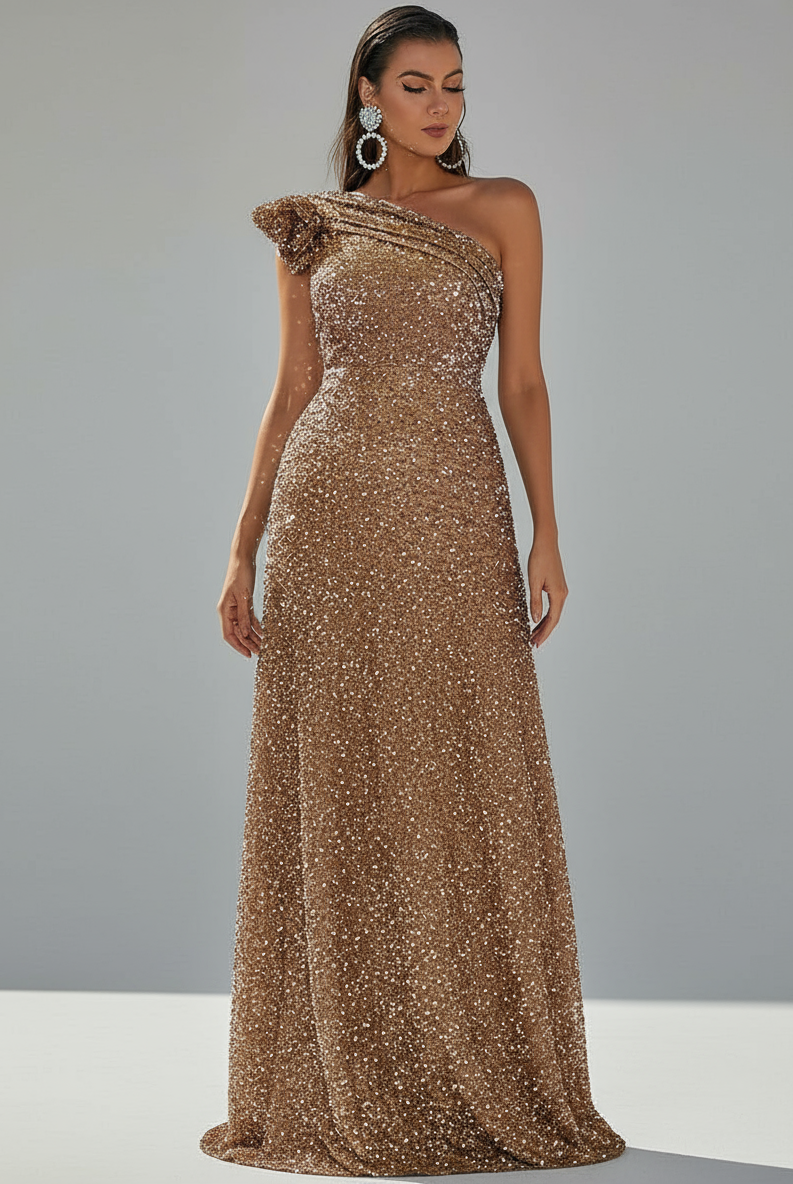 Wedding Guest Dresses, Womens Dresses for Wedding - Missord.com MISS ORD Wedding Guest Dresses, Womens Dresses for Wedding - Missord.com MISS ORD