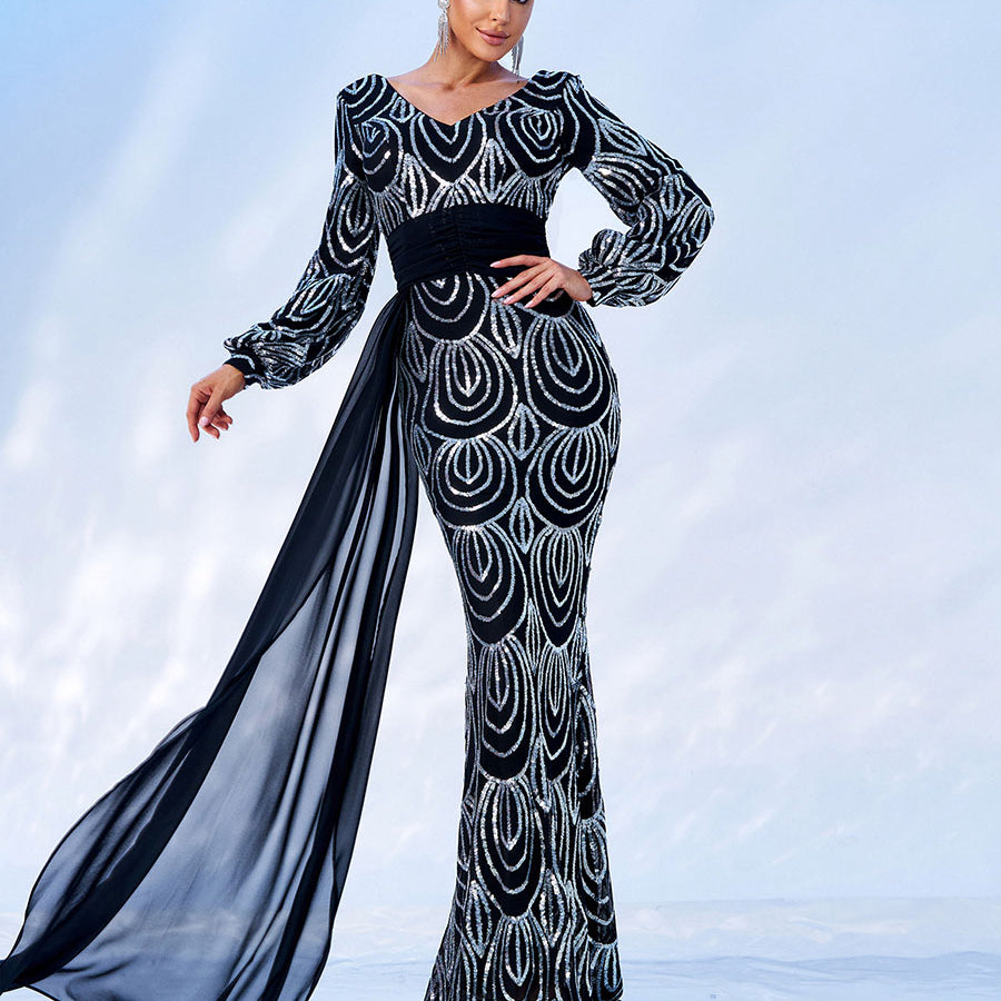 Womens Maxi/Long Dresses For Special Occasion - Missord.com MISS ORD Womens Maxi/Long Dresses For Special Occasion - Missord.com MISS ORD