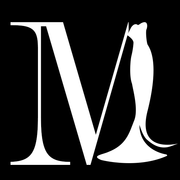 Missord logo