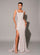 Elegant Sleeveless High Split Prom Dress GM00068 - MISS ORD