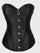 Waist Support Chest Shaper Underwear MSS10004 - MISS ORD