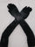 Satin Long Wedding Party Gloves MST0101 - MISS ORD