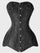 Belly Belt Postpartum Corset Belt MSS10002 - MISS ORD