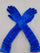Satin Long Wedding Party Gloves MST0101 - MISS ORD