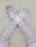 Satin Long Wedding Party Gloves MST0101 - MISS ORD