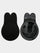 Rabbit Ears Lift Breast Bridal Backless Bra Nipple Covers MNY10010 - MISS ORD