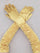 Satin Long Wedding Party Gloves MST0101 - MISS ORD