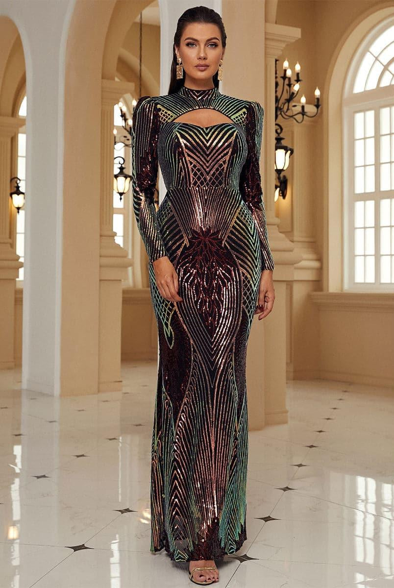 Womens Dresses & Accessories Fash Sale, Clearance Sale - Missord.com MISS ORD Womens Dresses & Accessories Fash Sale, Clearance Sale - Missord.com MISS ORD