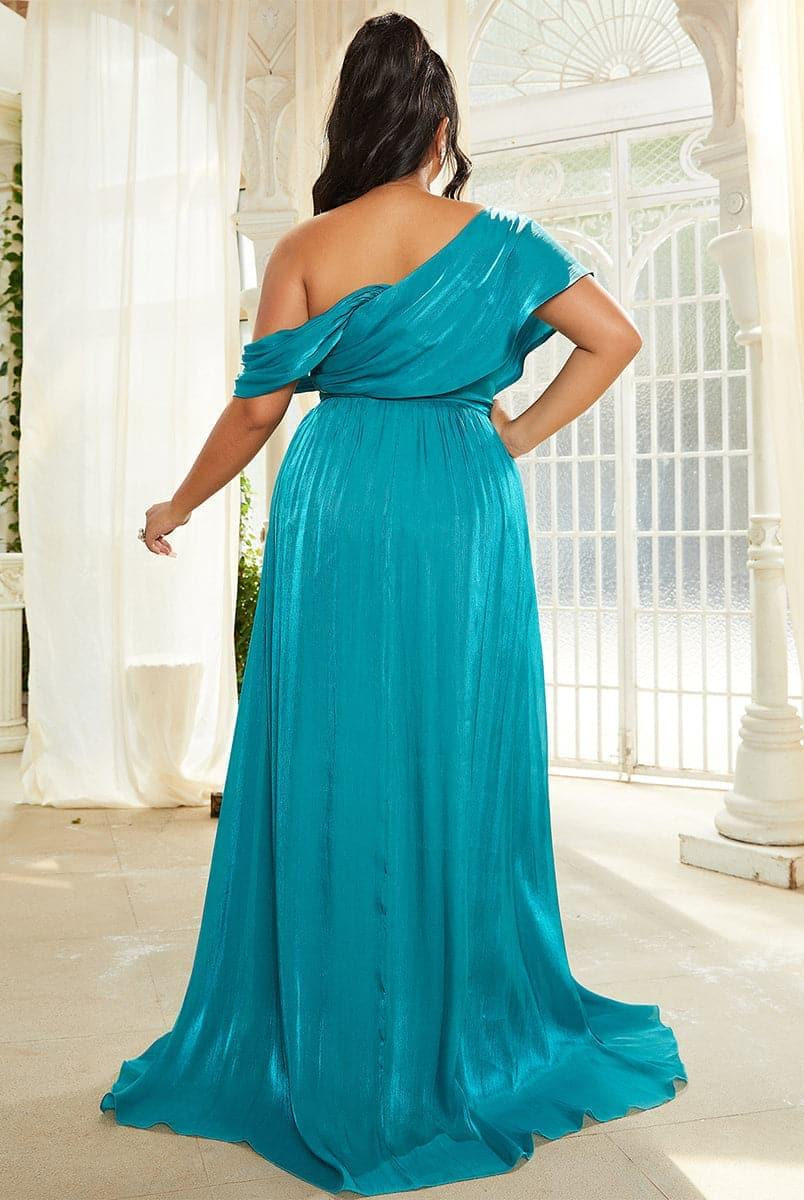 Bridesmaid Dresses, Bridesmaid Dresses For Wedding - Missord.com MISS ORD Bridesmaid Dresses, Bridesmaid Dresses For Wedding - Missord.com MISS ORD
