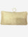 Shiny Inlay Stone Ring Banquet Party Clutch Bags MNBF061 - MISS ORD