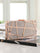 Metal Nest Box Evening Clutch Bag MNBF004 - MISS ORD