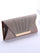 Fold Clamp Dinner Evening Dress Clutch Bag MNBF007 - MISS ORD