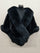 Keep Warm Faux Fur Coat MSF021 - MISS ORD
